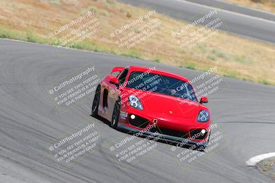 media/Jun-17-2023-Speed Ventures (Sat) [[a60324b5d0]]/2-Orange/Turn 9/